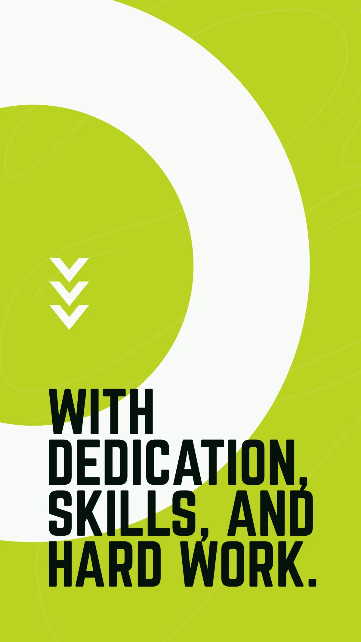 Free Architect Marketing Instagram Story Template to Edit Online