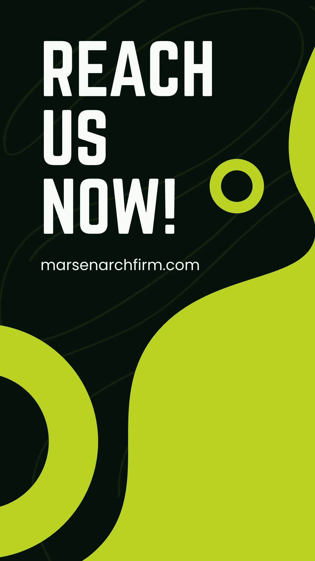 Free Architect Marketing Instagram Story Template to Edit Online