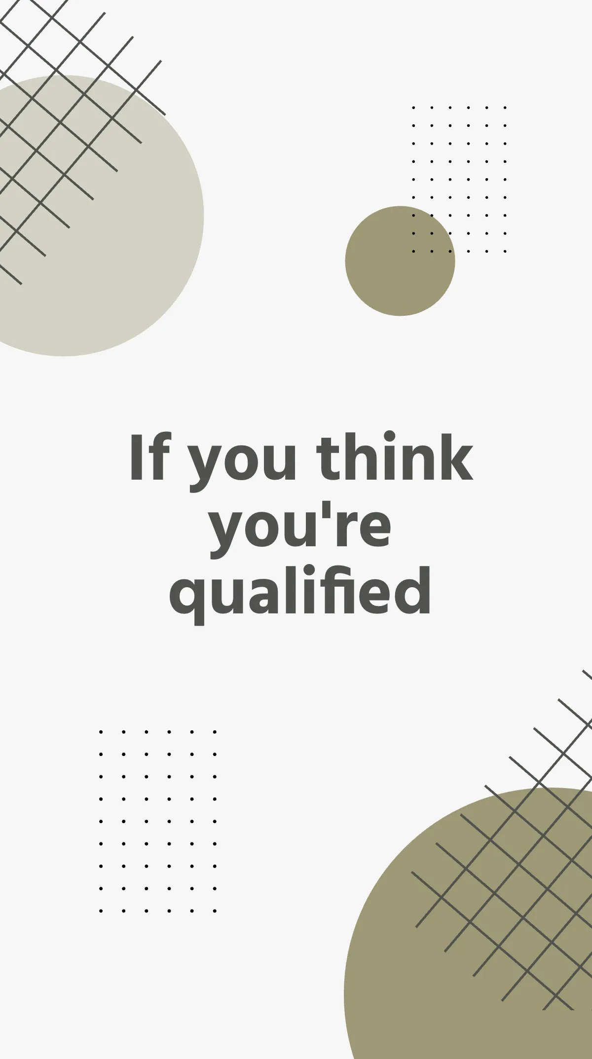 Free Architecture Hiring Instagram Story Template to Edit Online