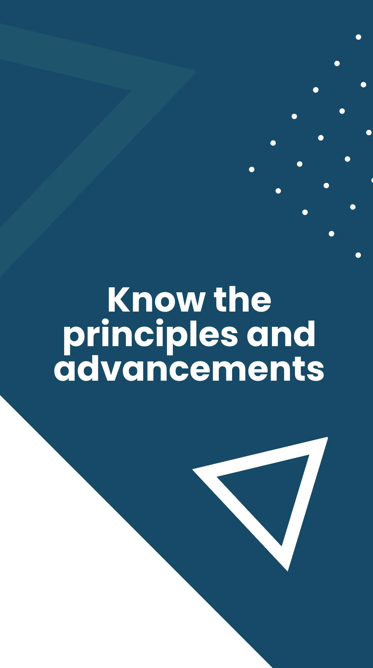 Free Architecture Webinar Instagram Story Template to Edit Online