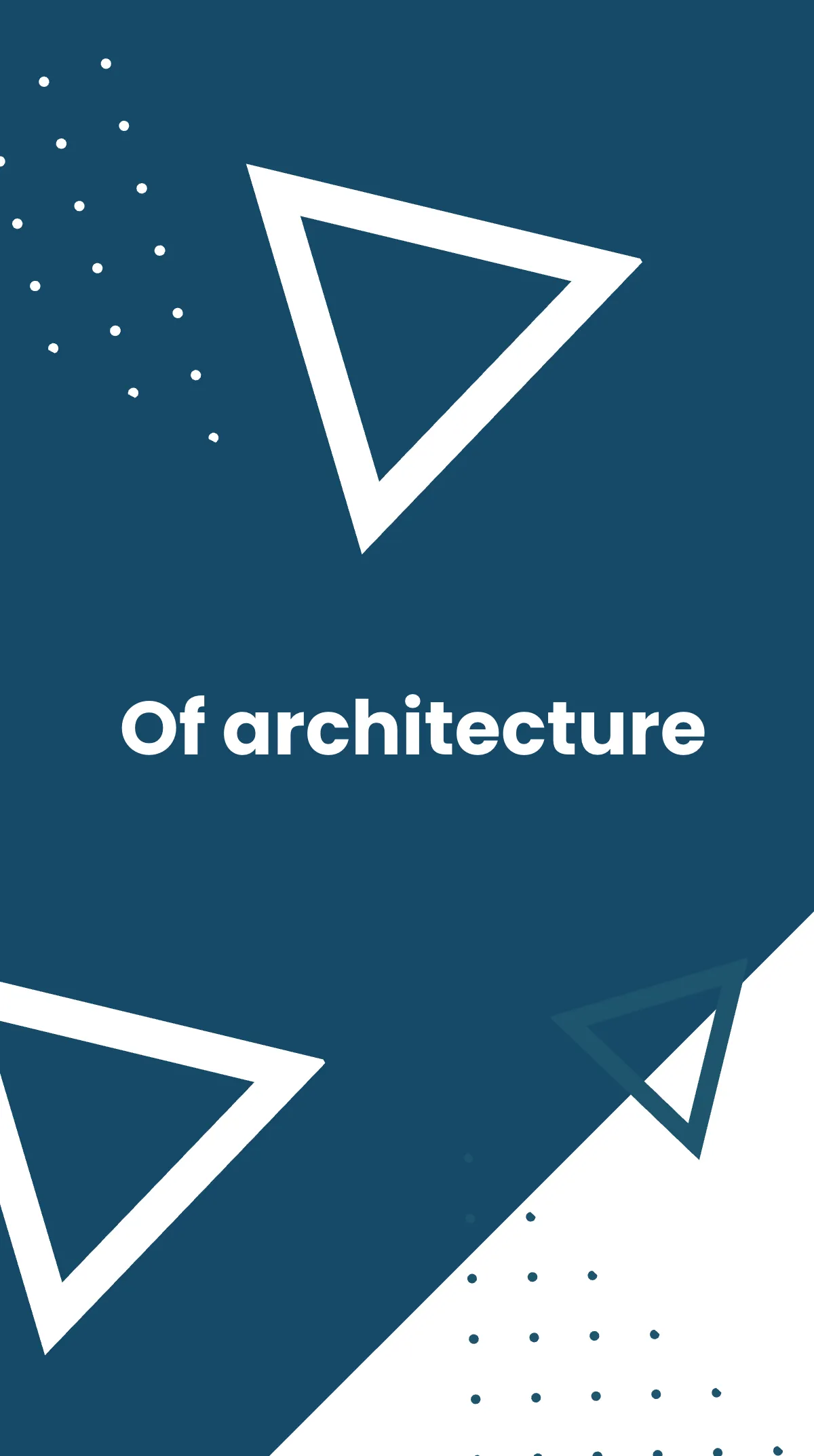 Free Architecture Webinar Instagram Story Template to Edit Online