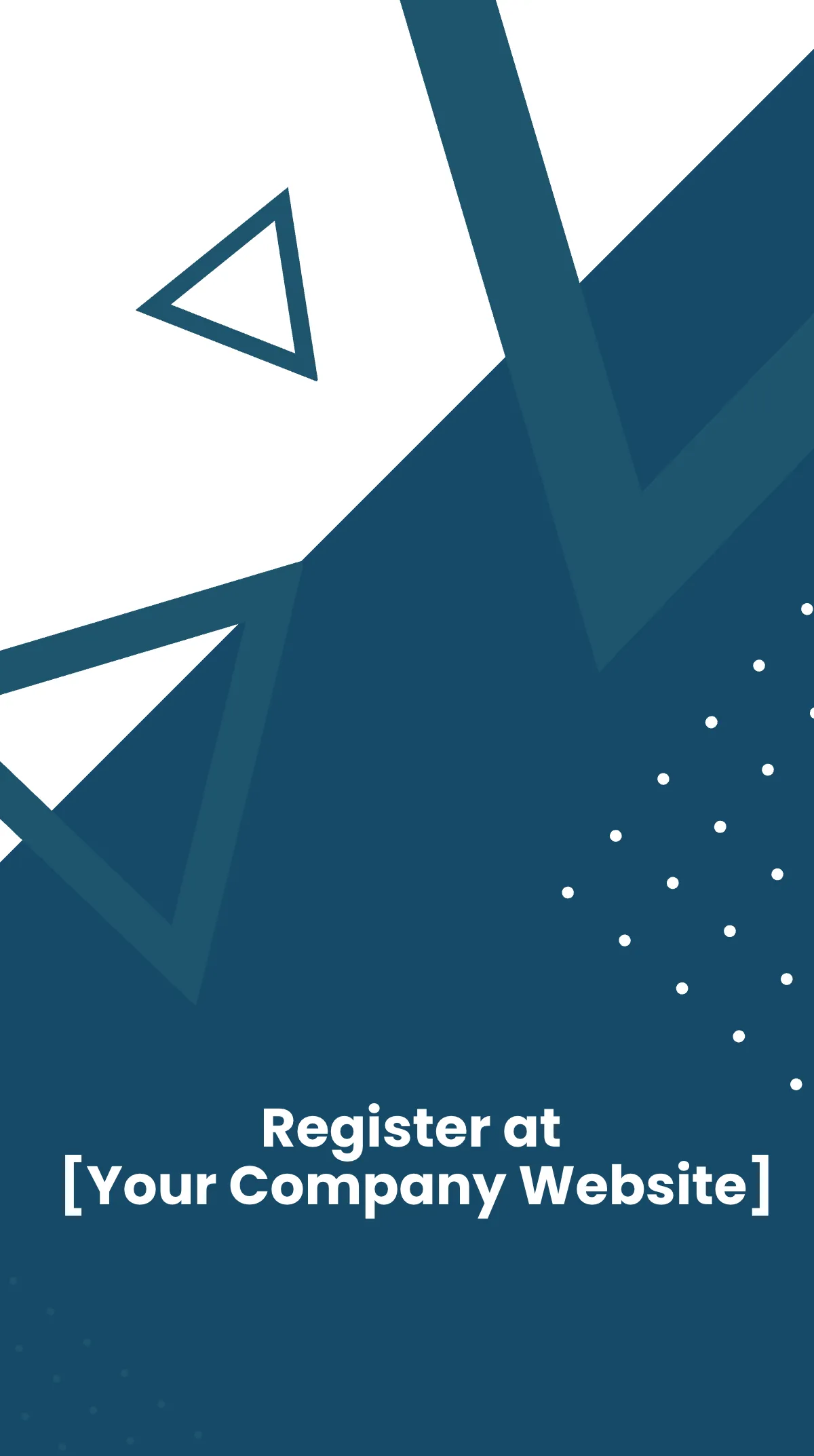 Free Architecture Webinar Instagram Story Template to Edit Online