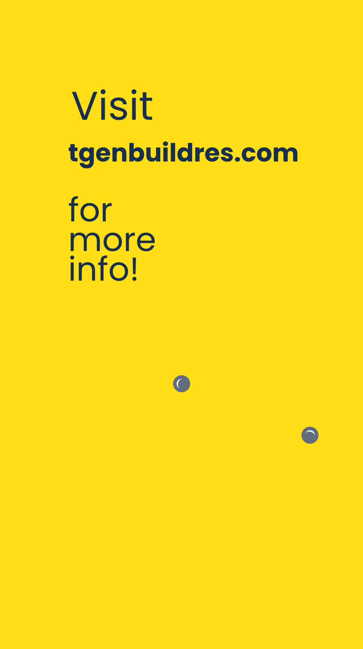 Free Architect Ad Instagram Story Template to Edit Online