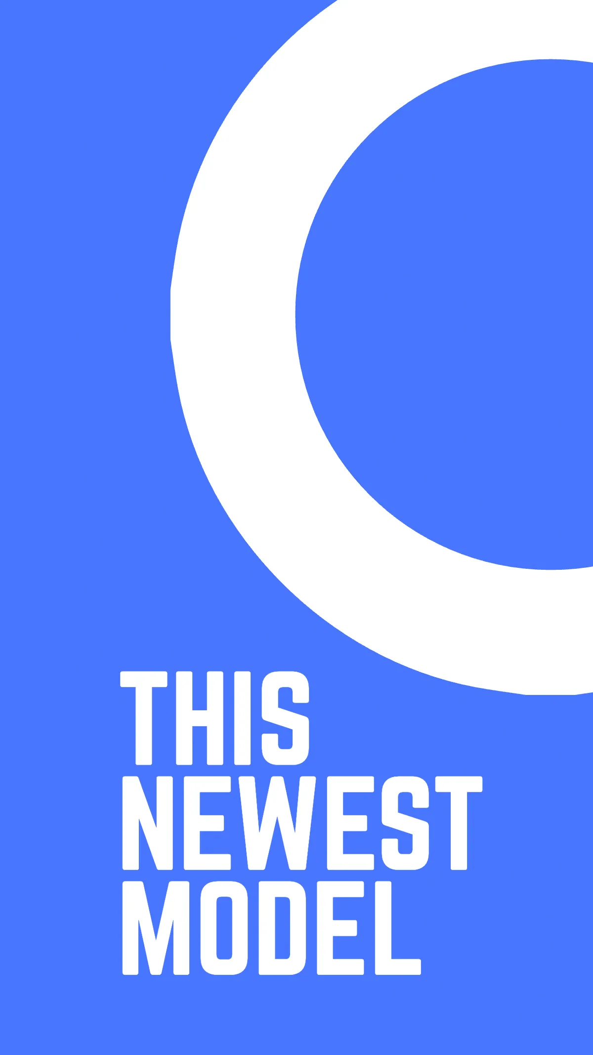 Free Car Sale Instagram Story Template to Edit Online