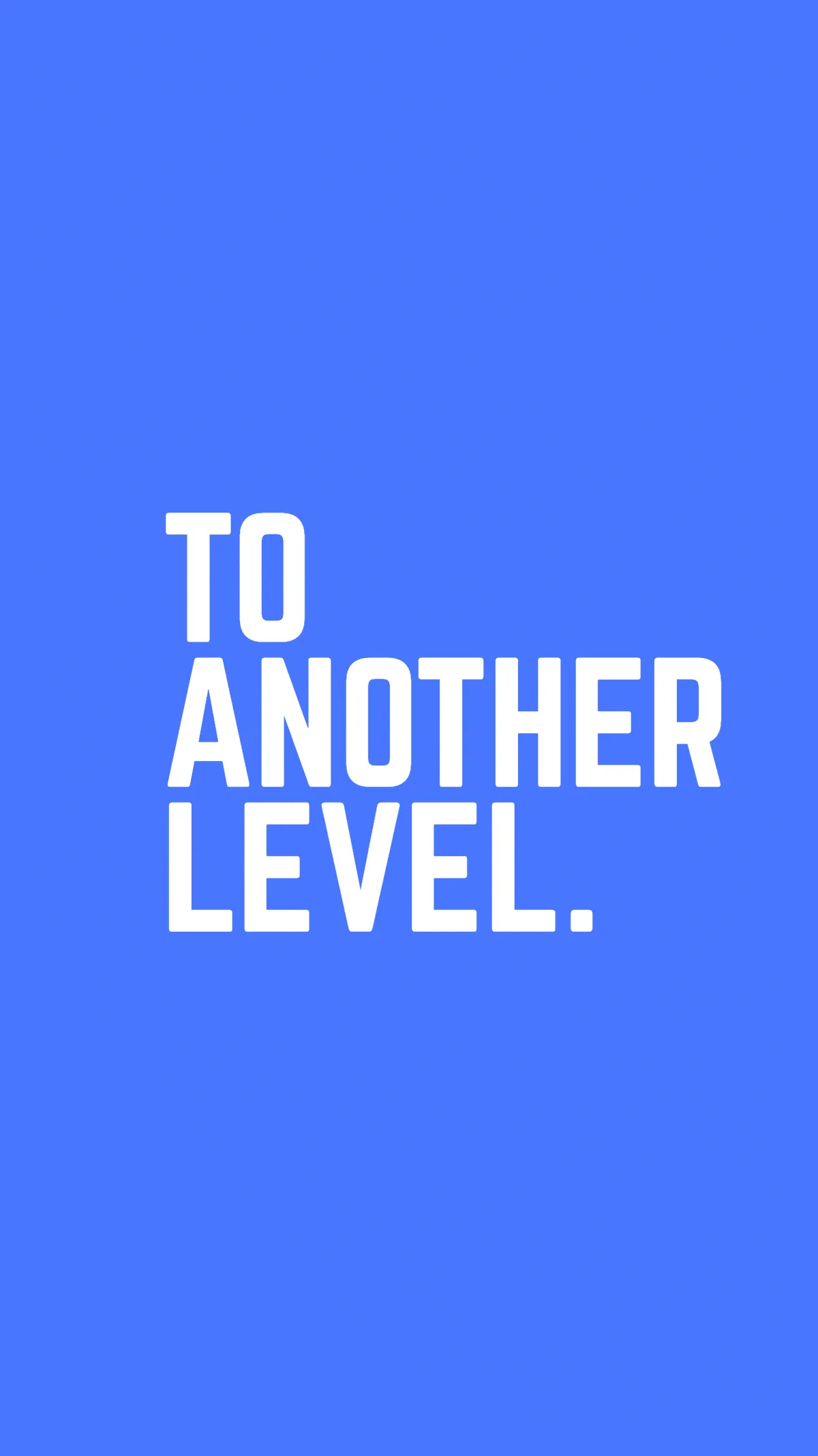 Free Car Sale Instagram Story Template to Edit Online