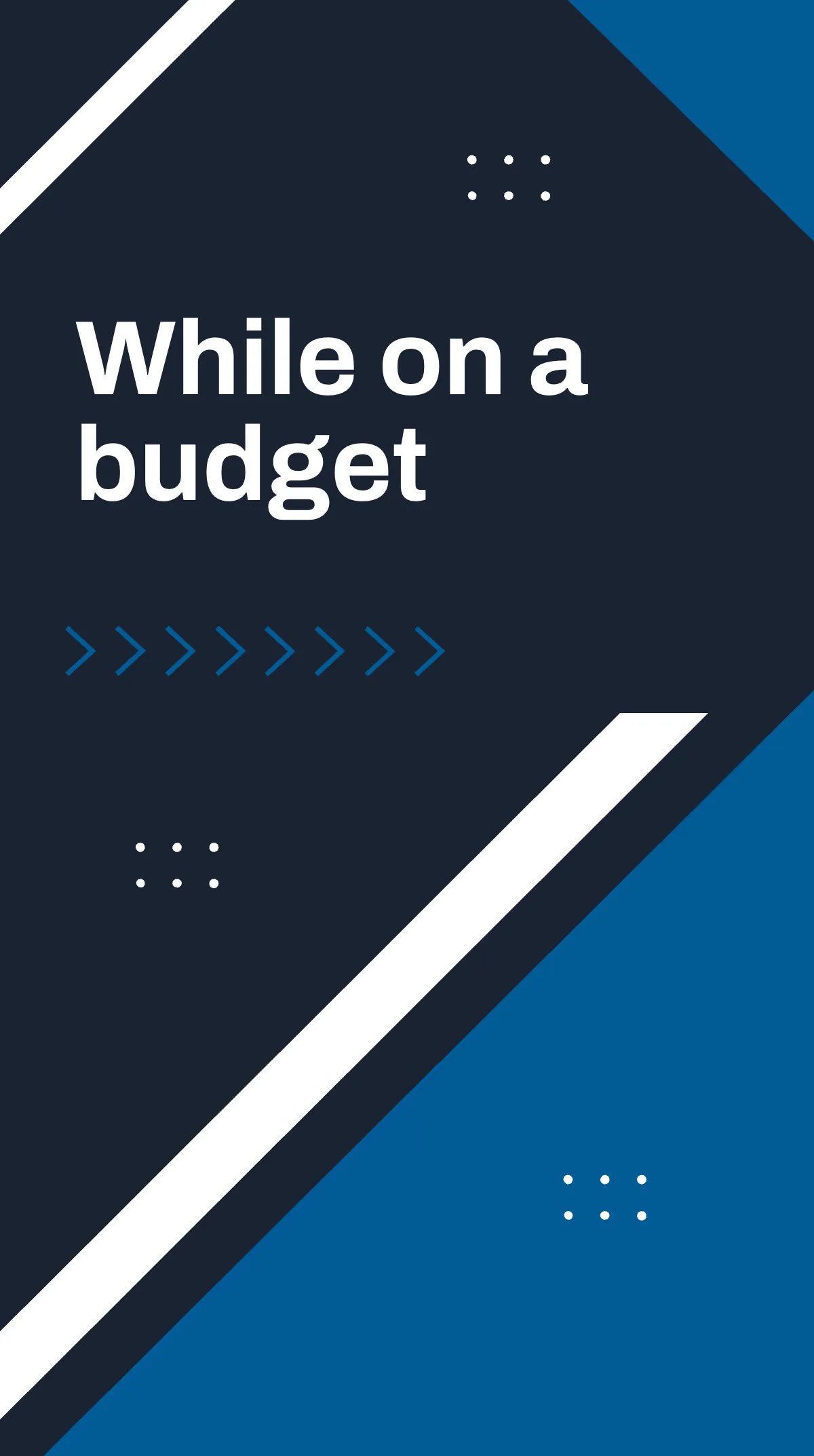 Free Car Dealership Instagram Story Template to Edit Online