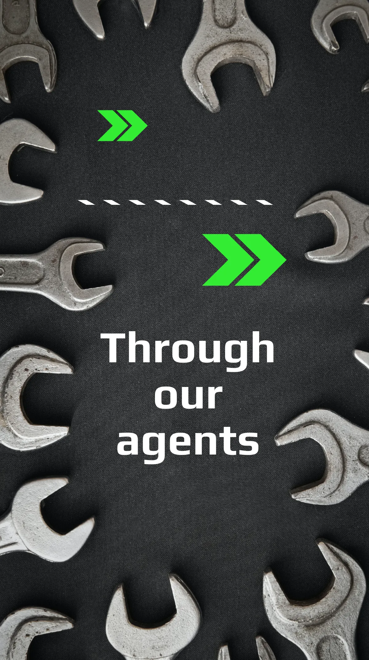 Free Car Advertisement Instagram Story Template to Edit Online