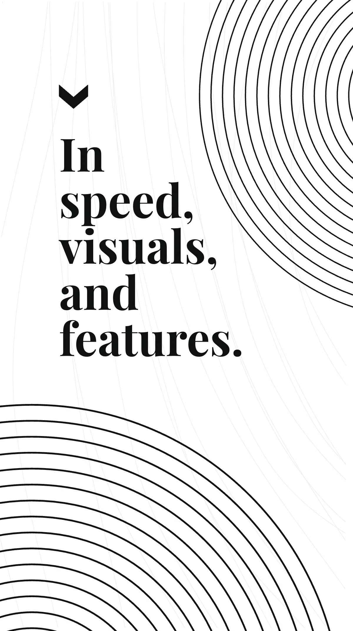 Free Luxury Car Instagram Story Template to Edit Online