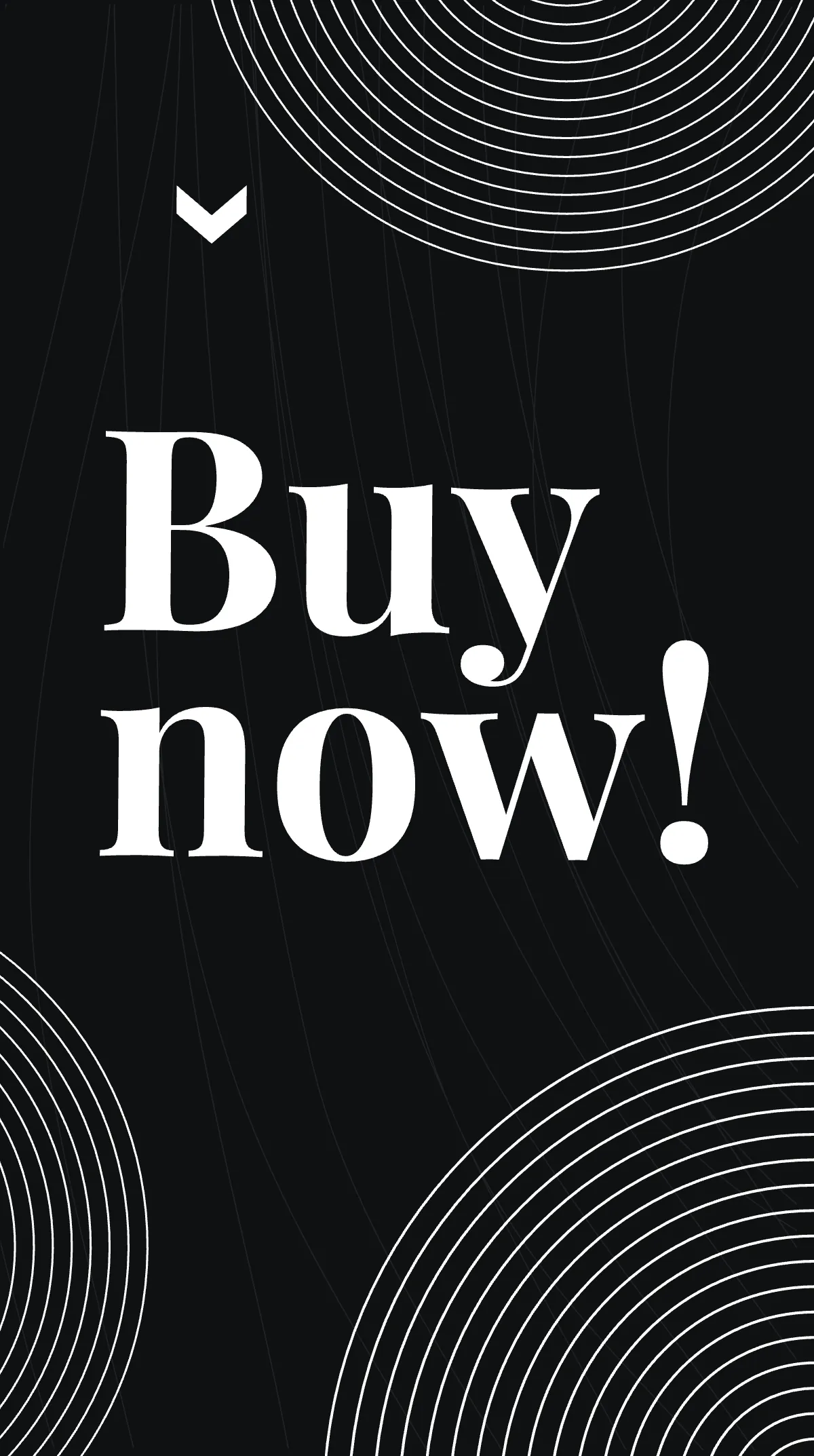 Free Luxury Car Instagram Story Template to Edit Online