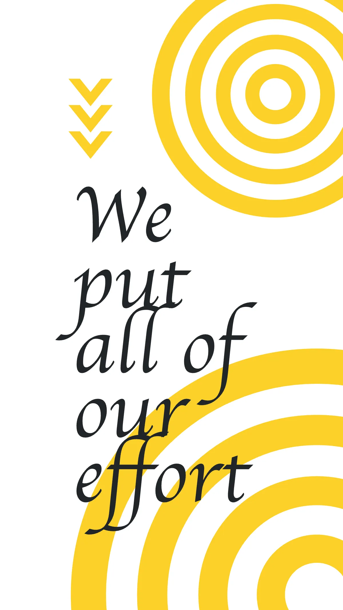 Free Auto Services Instagram Story Template to Edit Online