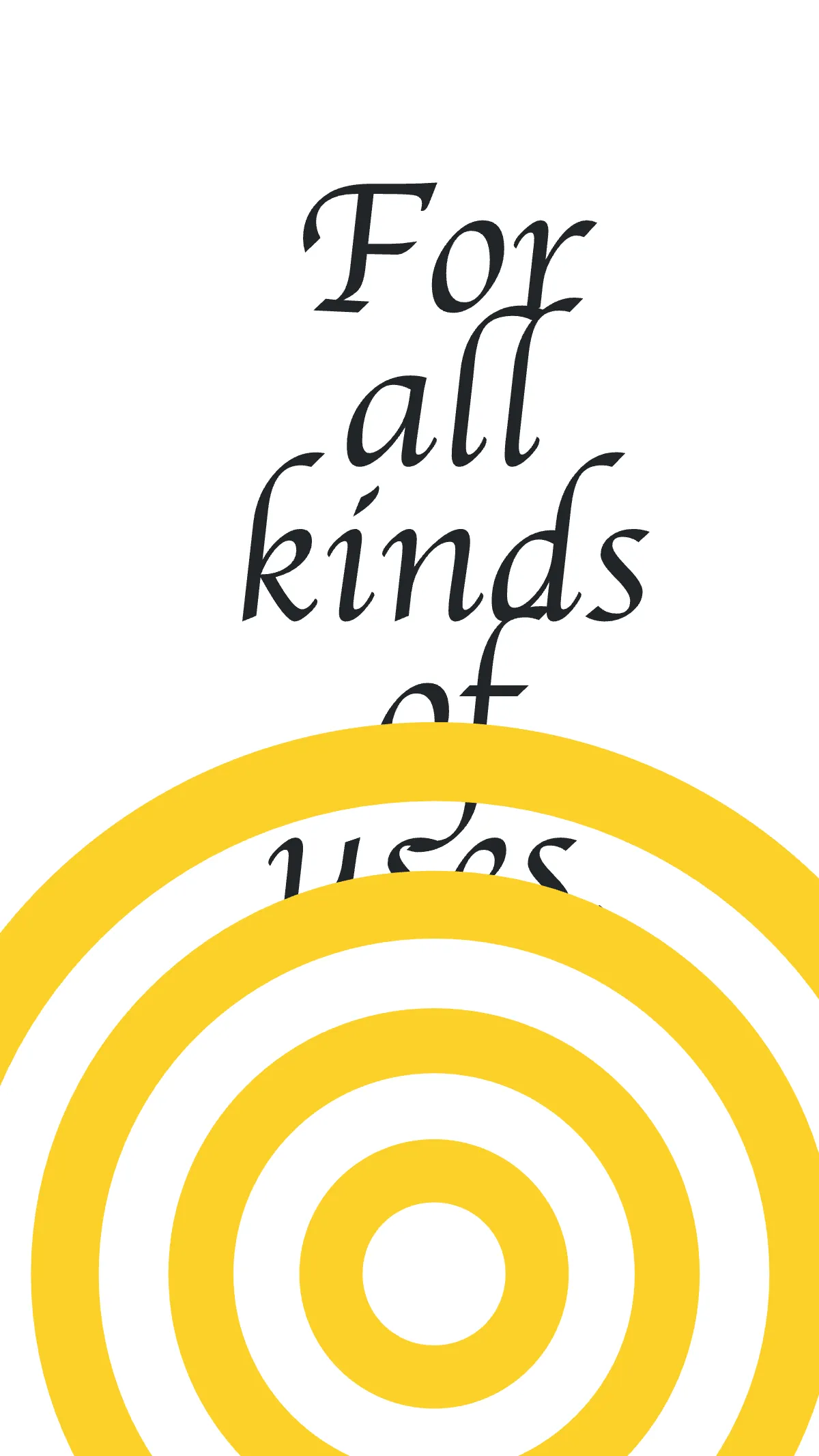 Free Auto Services Instagram Story Template to Edit Online