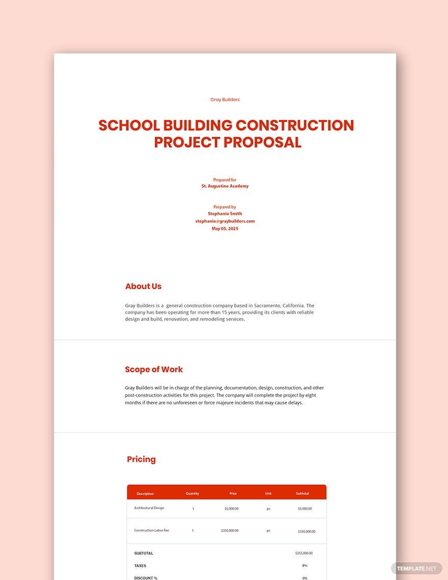 it-project-proposal-template-google-docs-word-apple-pages-pdf-template