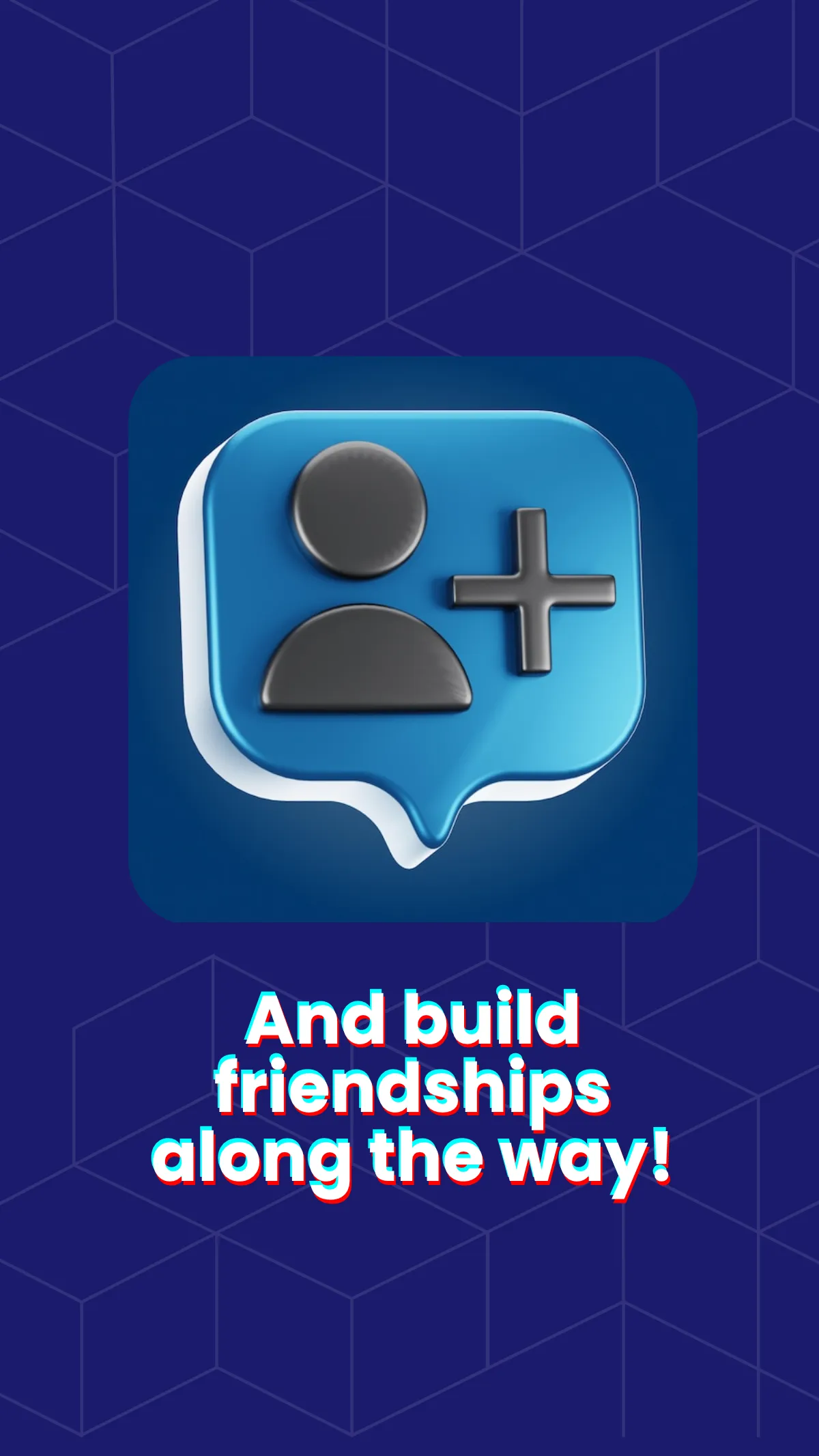 Free Gaming Event Instagram Story Template to Edit Online