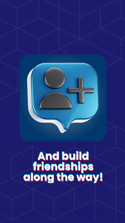 Free Gaming Event Instagram Story Template to Edit Online