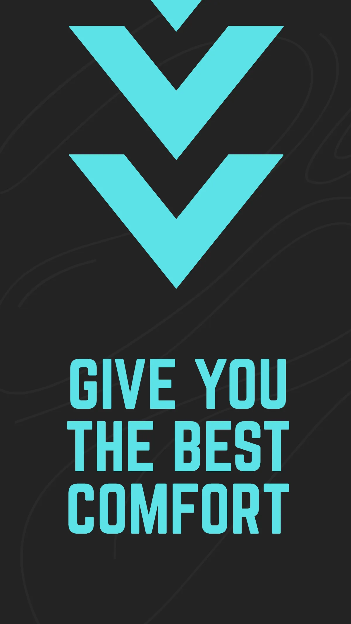 Free Gaming Chair Instagram Story Template to Edit Online