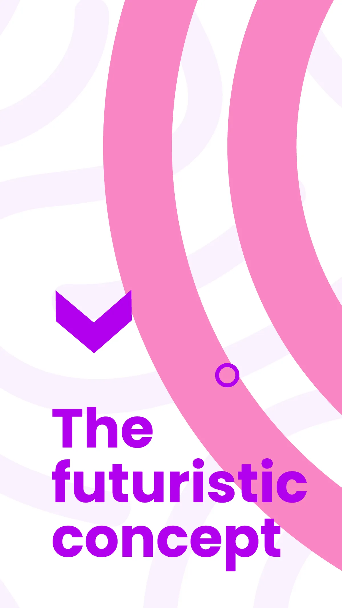 Free Gaming Concept Instagram Story Template to Edit Online