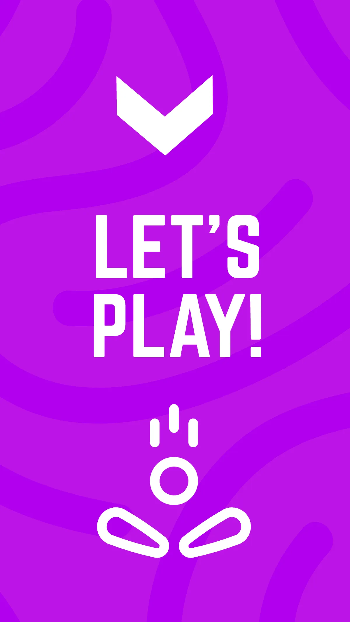 Free Gaming Concept Instagram Story Template to Edit Online