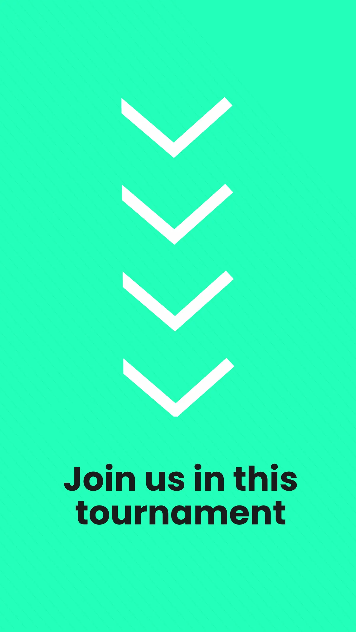 Free Gaming Tournament Instagram Story Template to Edit Online