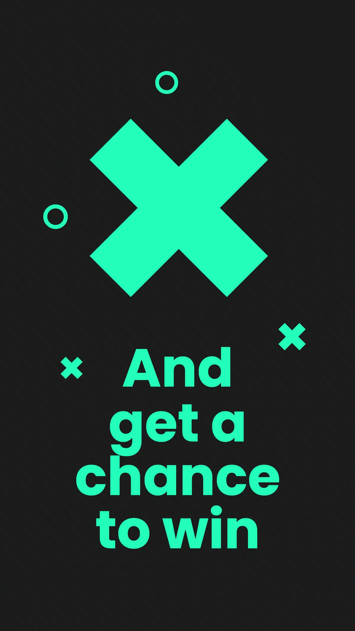 Free Gaming Tournament Instagram Story Template to Edit Online