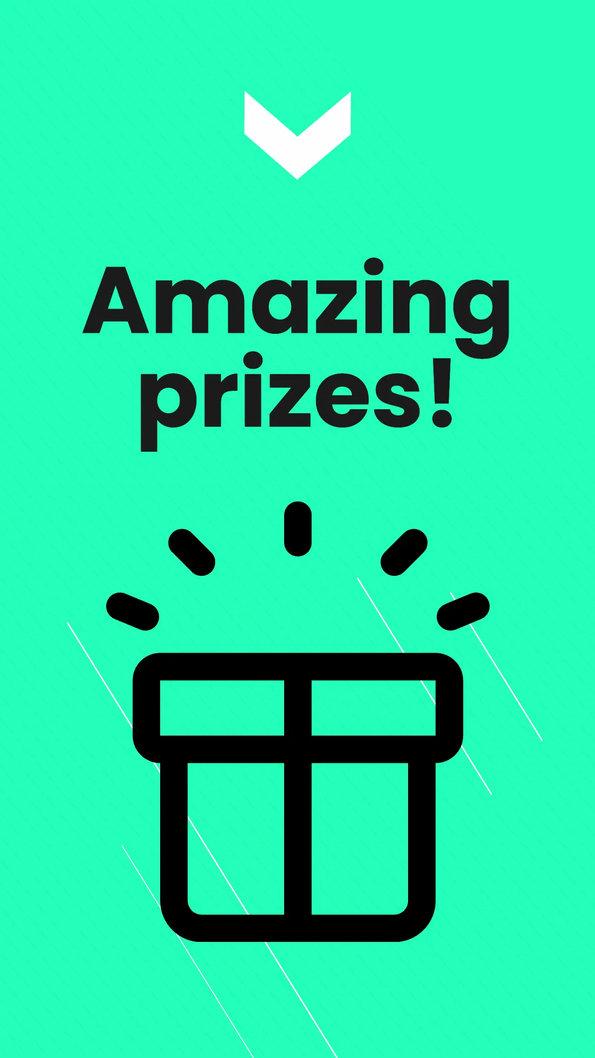 Free Gaming Tournament Instagram Story Template to Edit Online