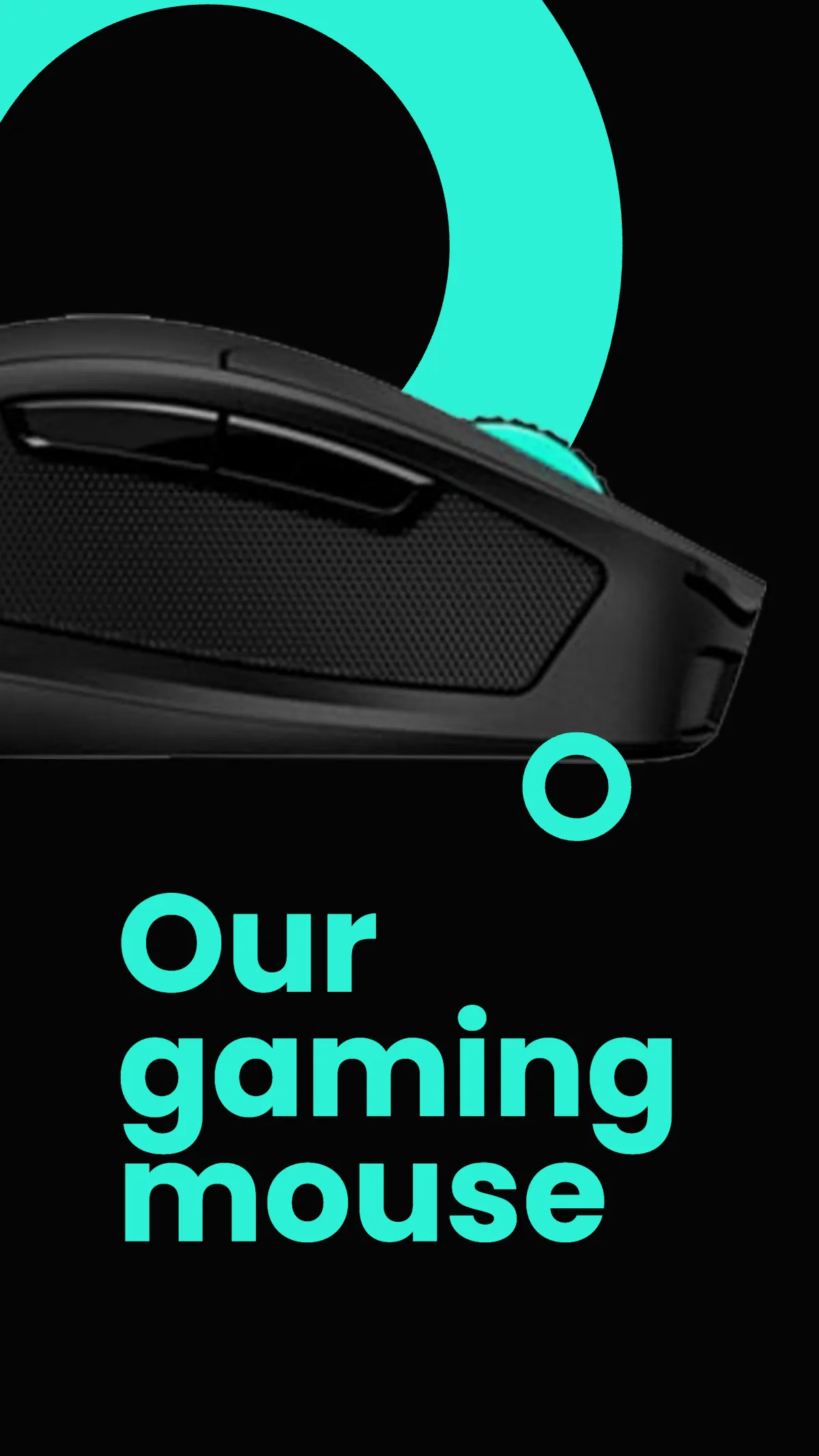 Free Gaming Product Promotion Instagram Story Template to Edit Online