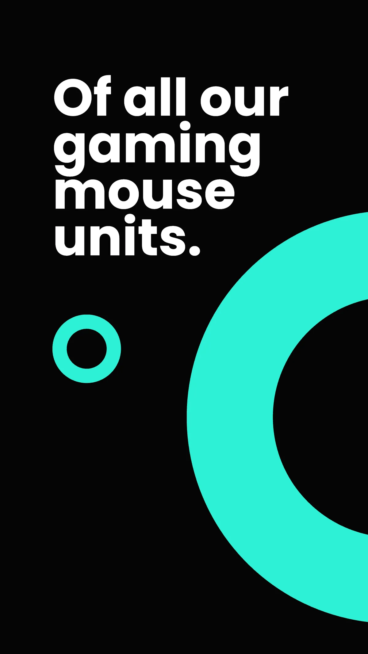 Free Gaming Product Promotion Instagram Story Template to Edit Online