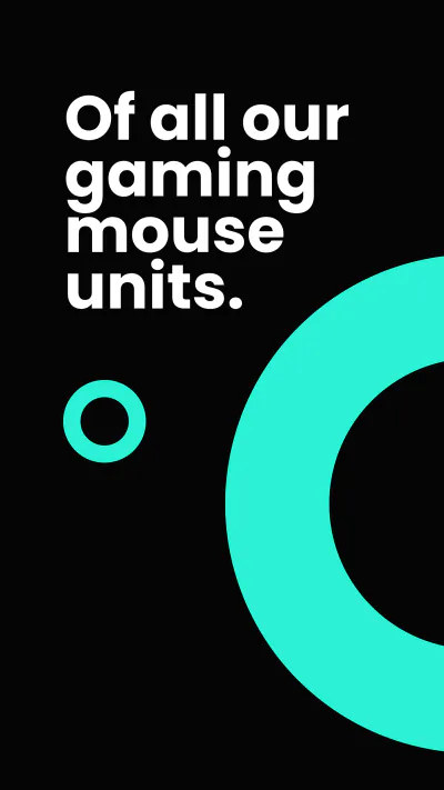 Free Gaming Product Promotion Instagram Story Template to Edit Online