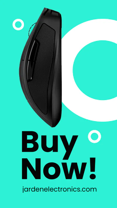 Free Gaming Product Promotion Instagram Story Template to Edit Online