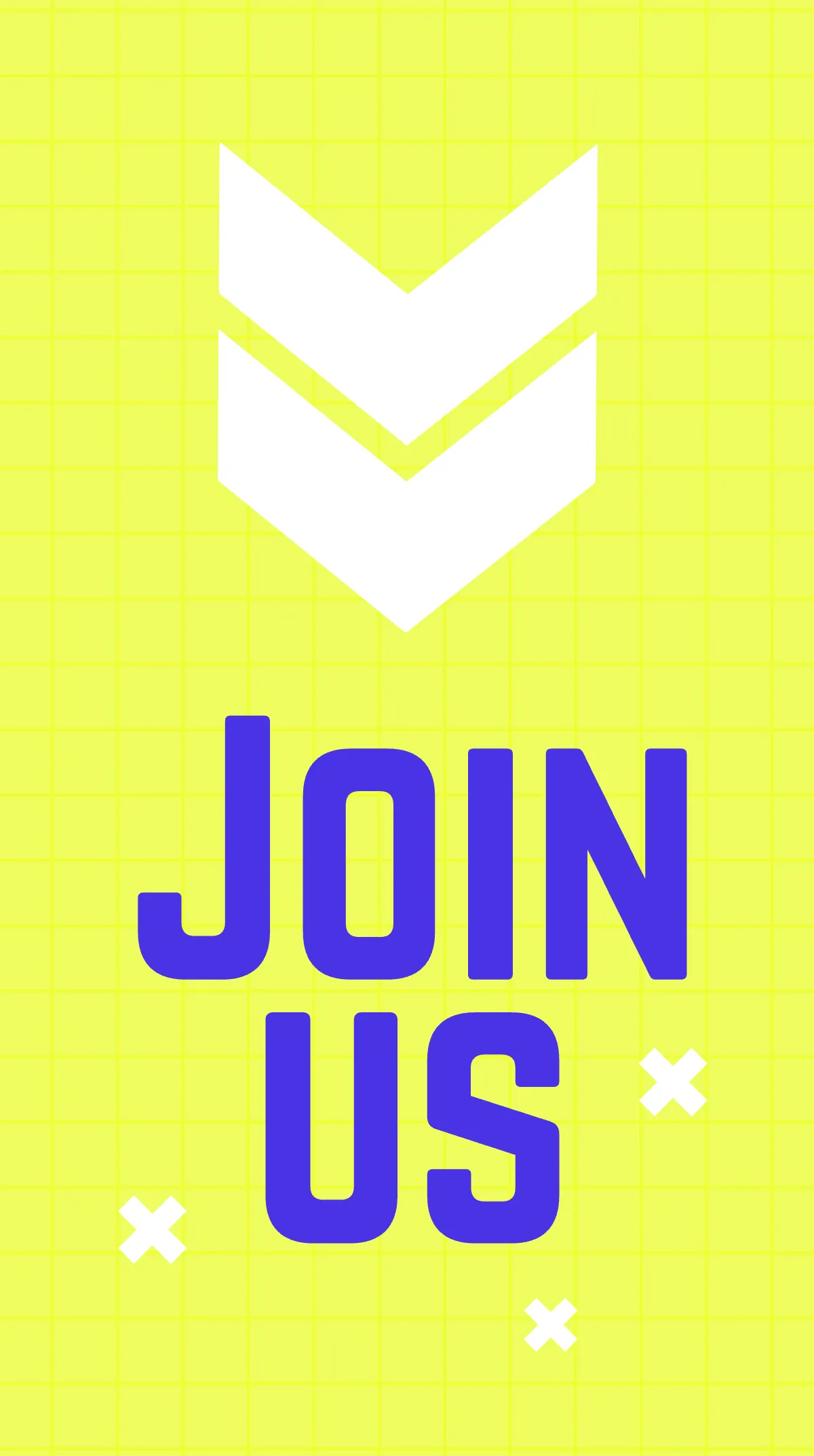 Free Esport And Gaming Instagram Story Template to Edit Online