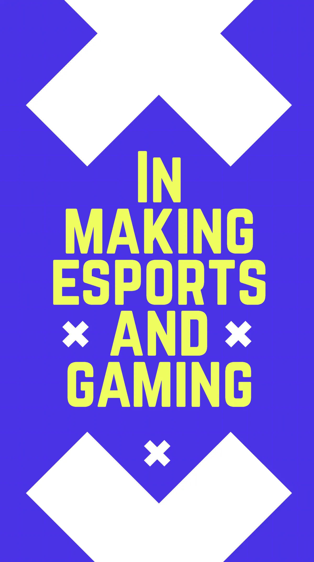 Free Esport And Gaming Instagram Story Template to Edit Online