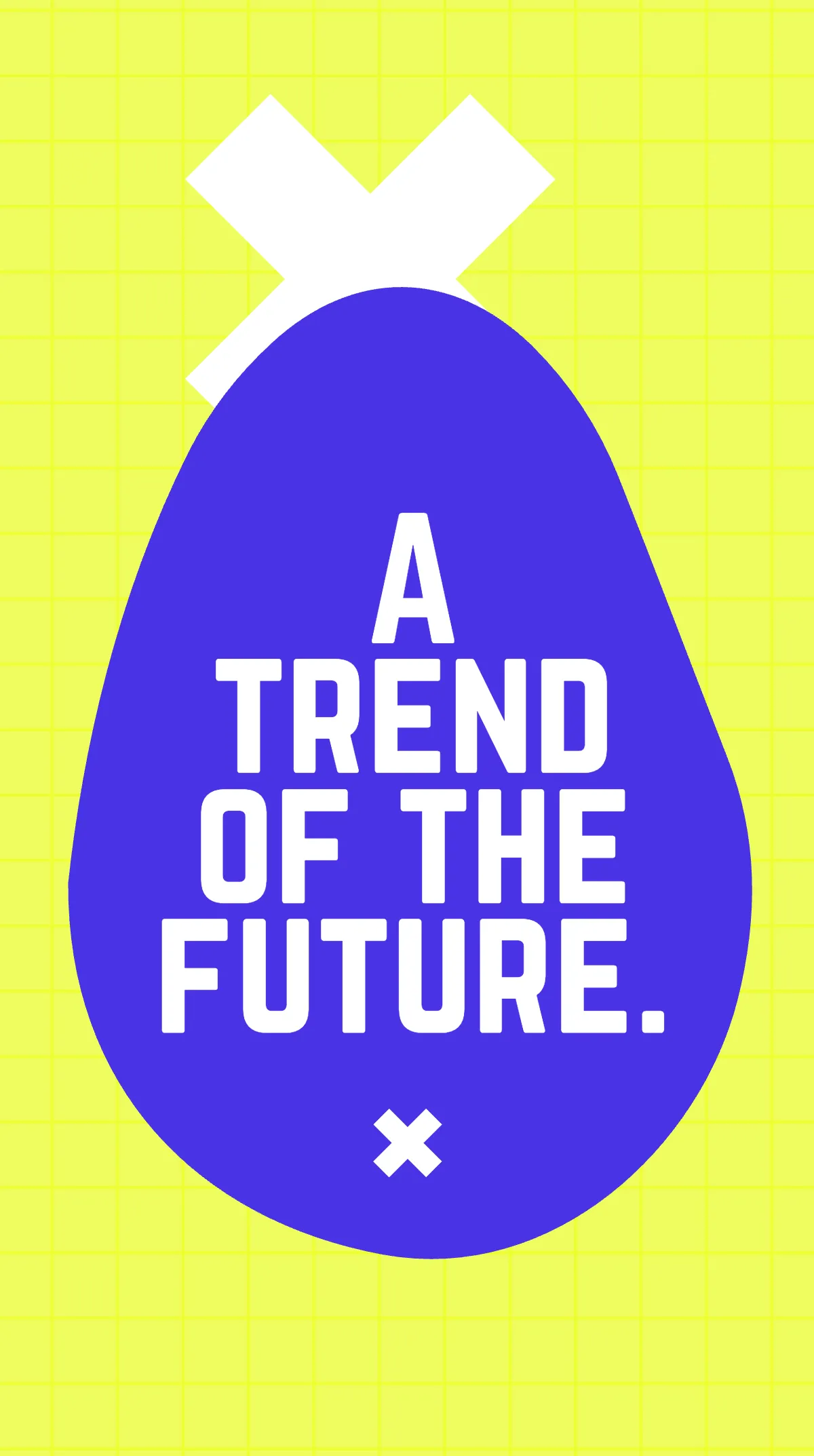 Free Esport And Gaming Instagram Story Template to Edit Online