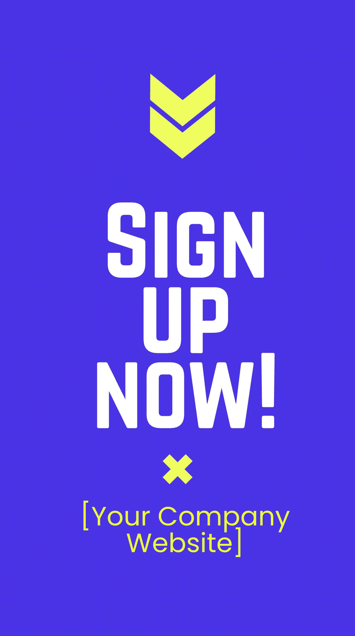 Free Esport And Gaming Instagram Story Template to Edit Online