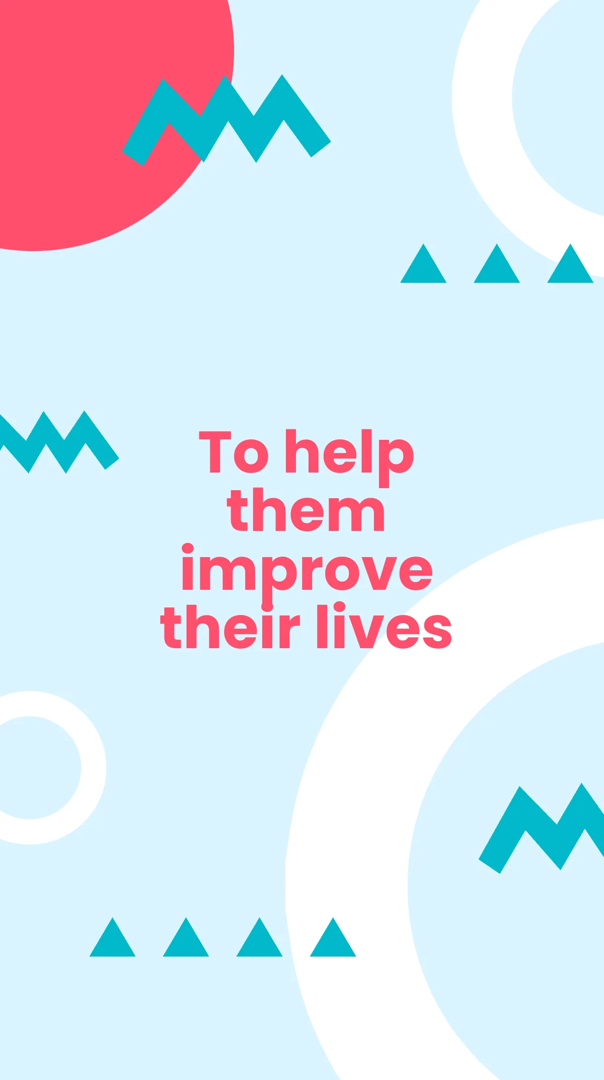 Free Fundraising Event Instagram Story Template to Edit Online