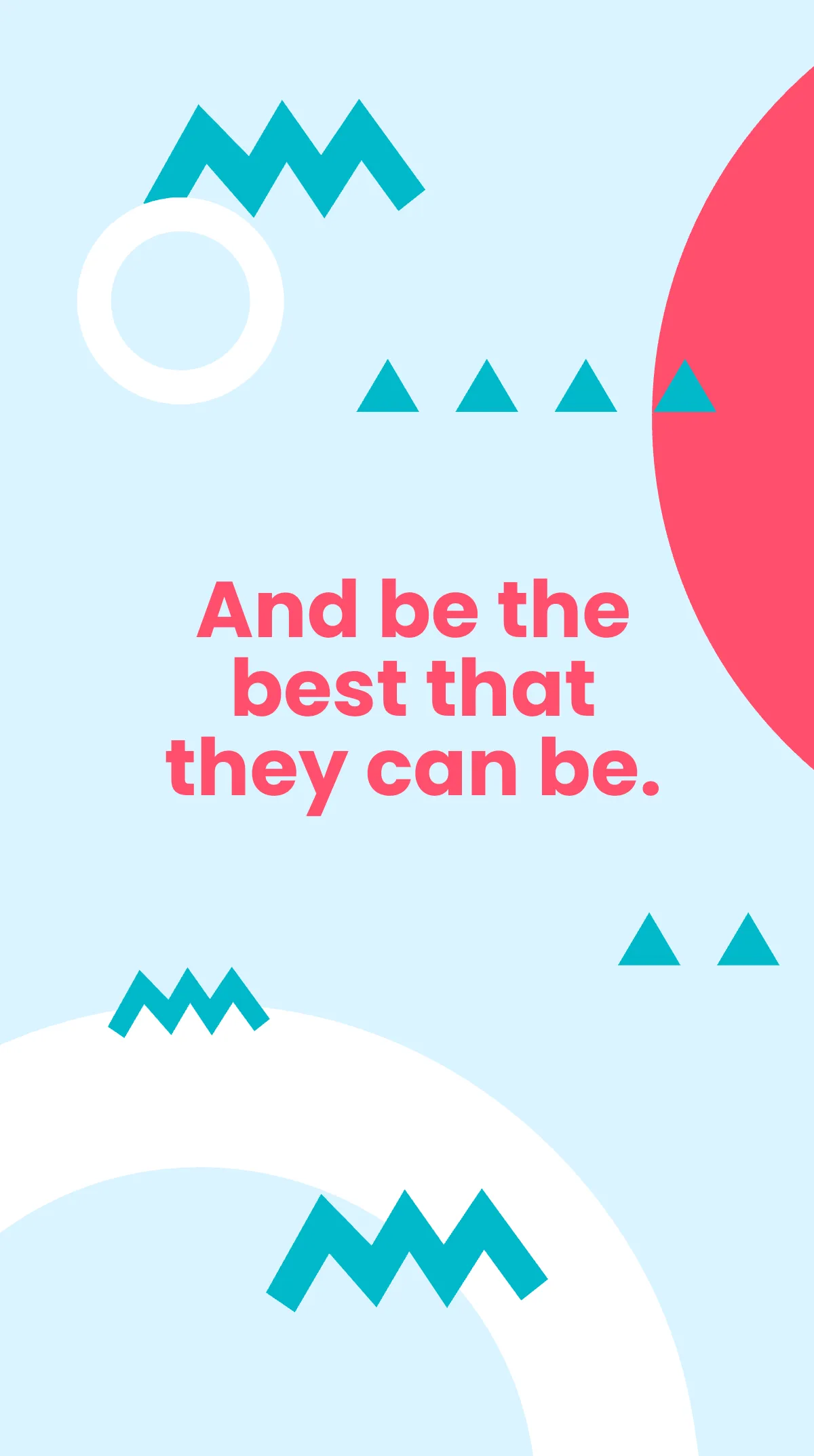 Free Fundraising Event Instagram Story Template to Edit Online