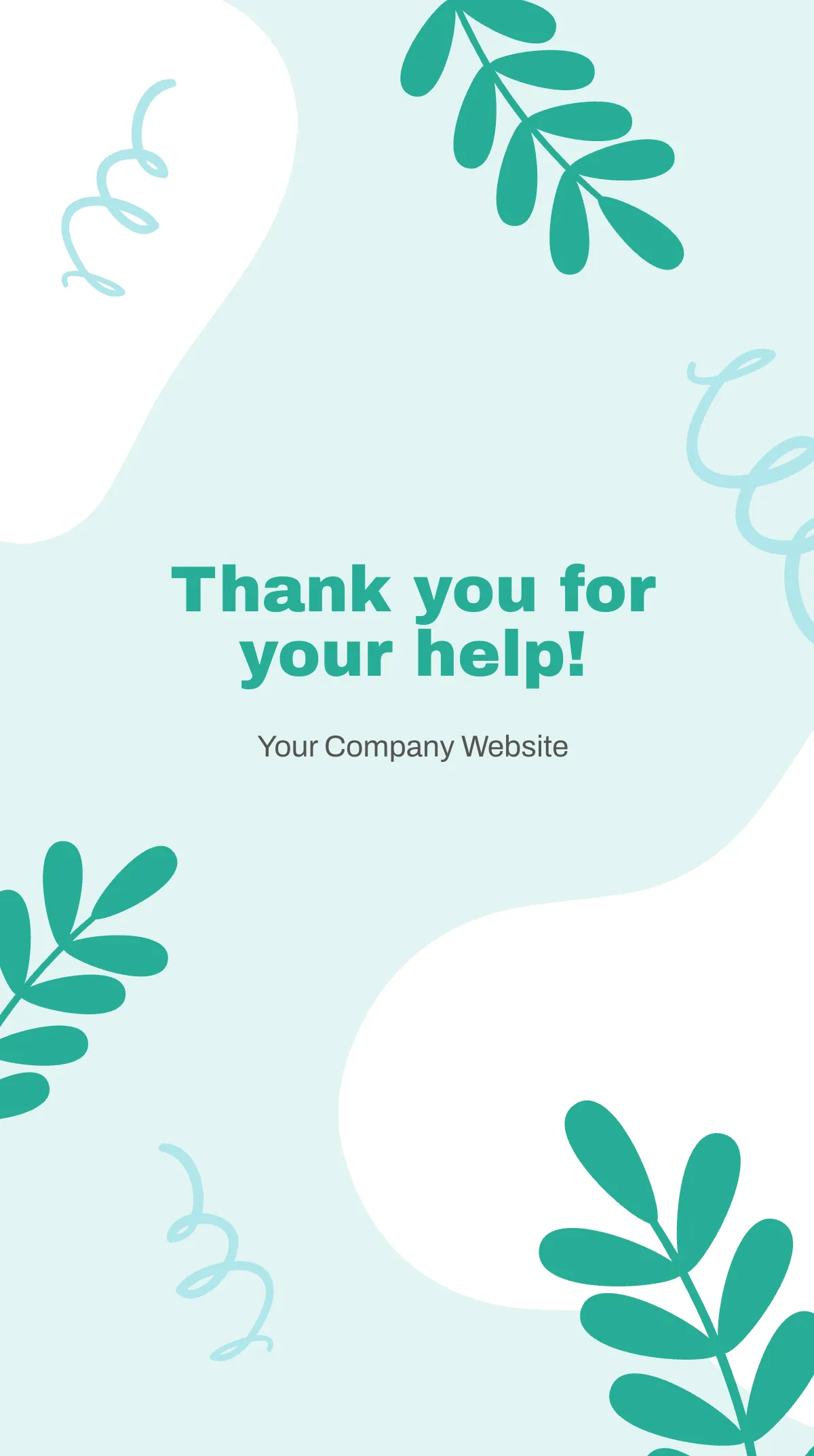 Free Fundraising Donation Drive Instagram Story Template to Edit Online