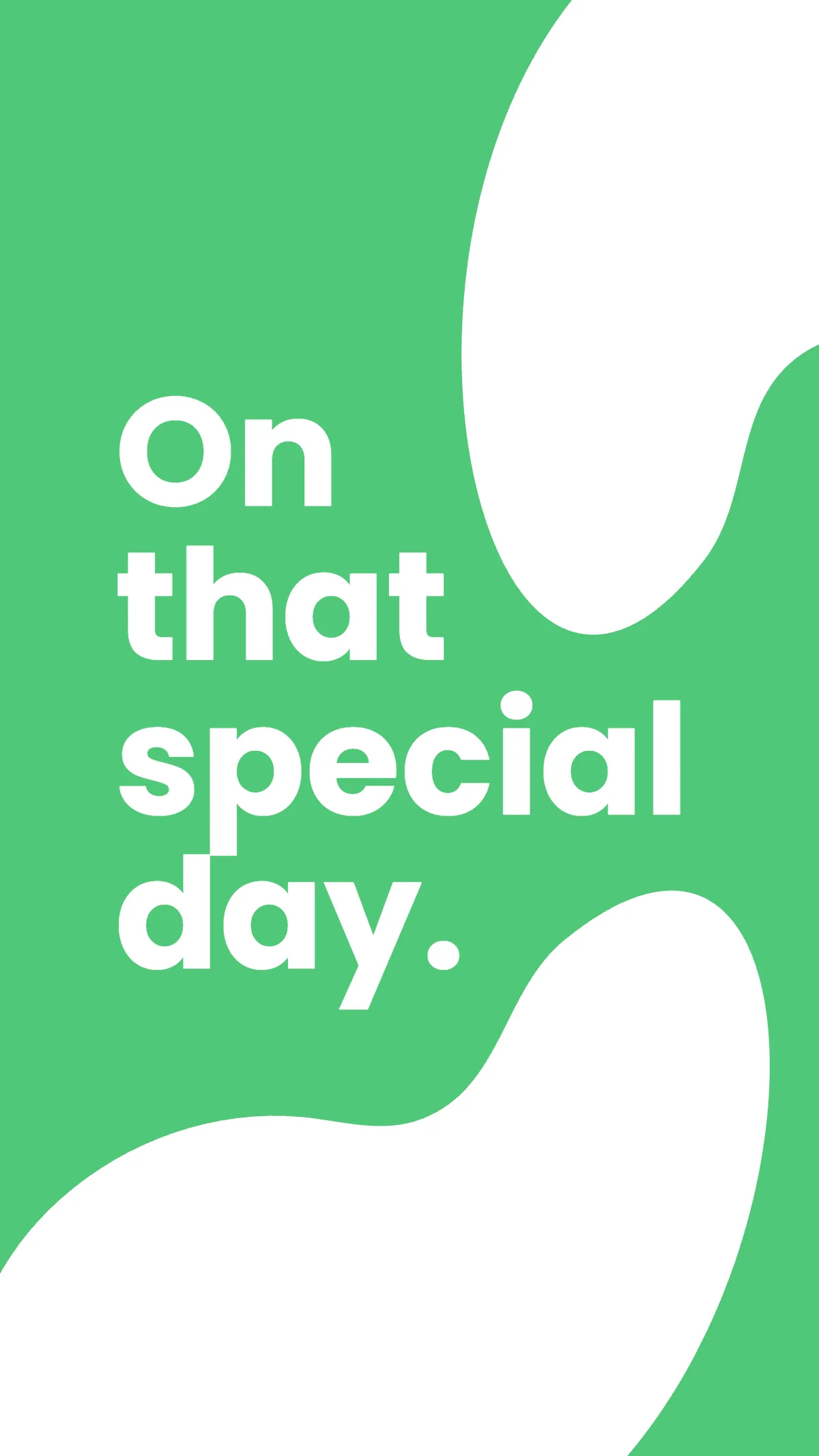 Free Feed The Homeless Fundraiser Instagram Story Template to Edit Online