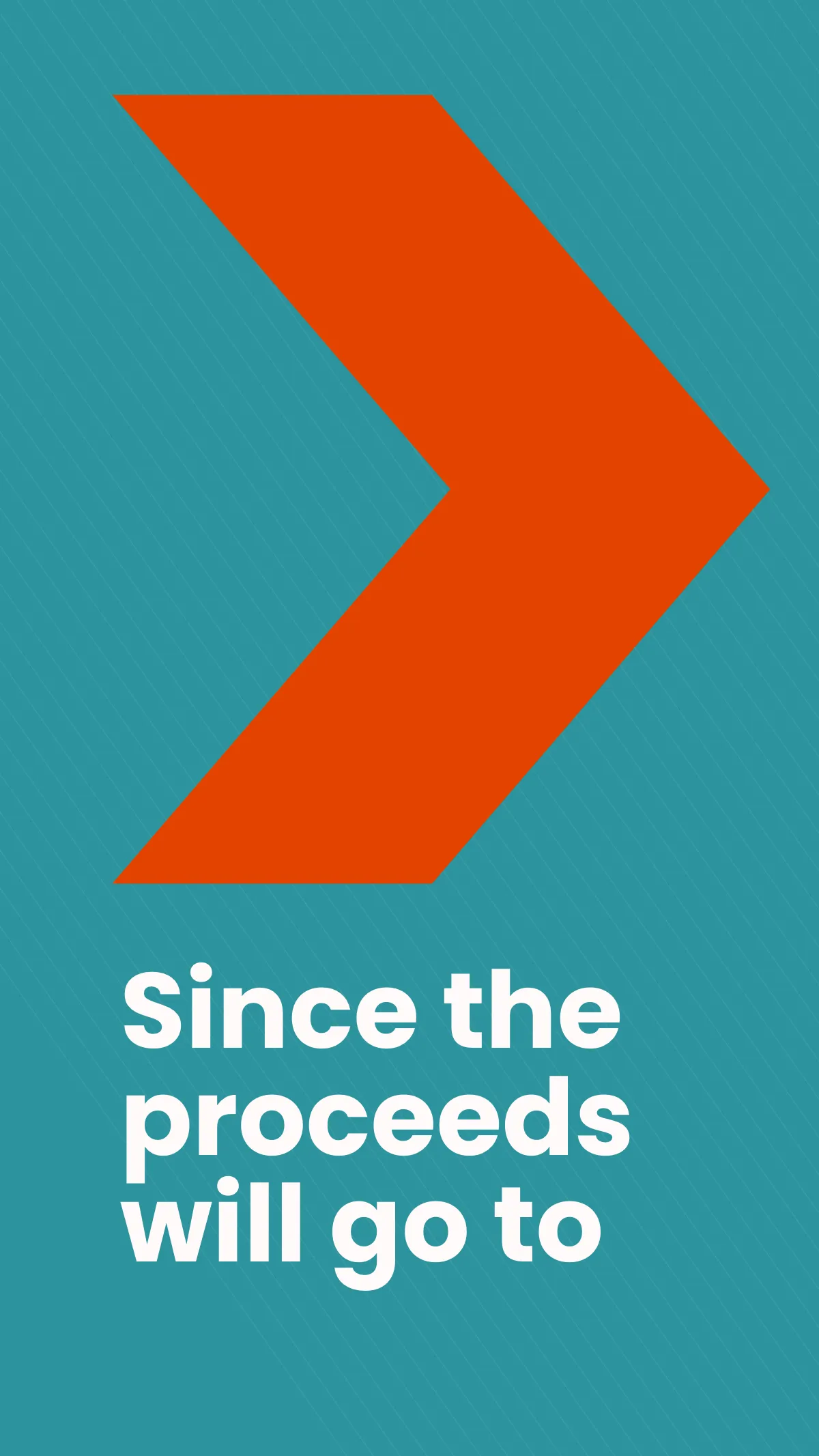 Free 5k Run And Walk Fundraiser Instagram Story Template to Edit Online