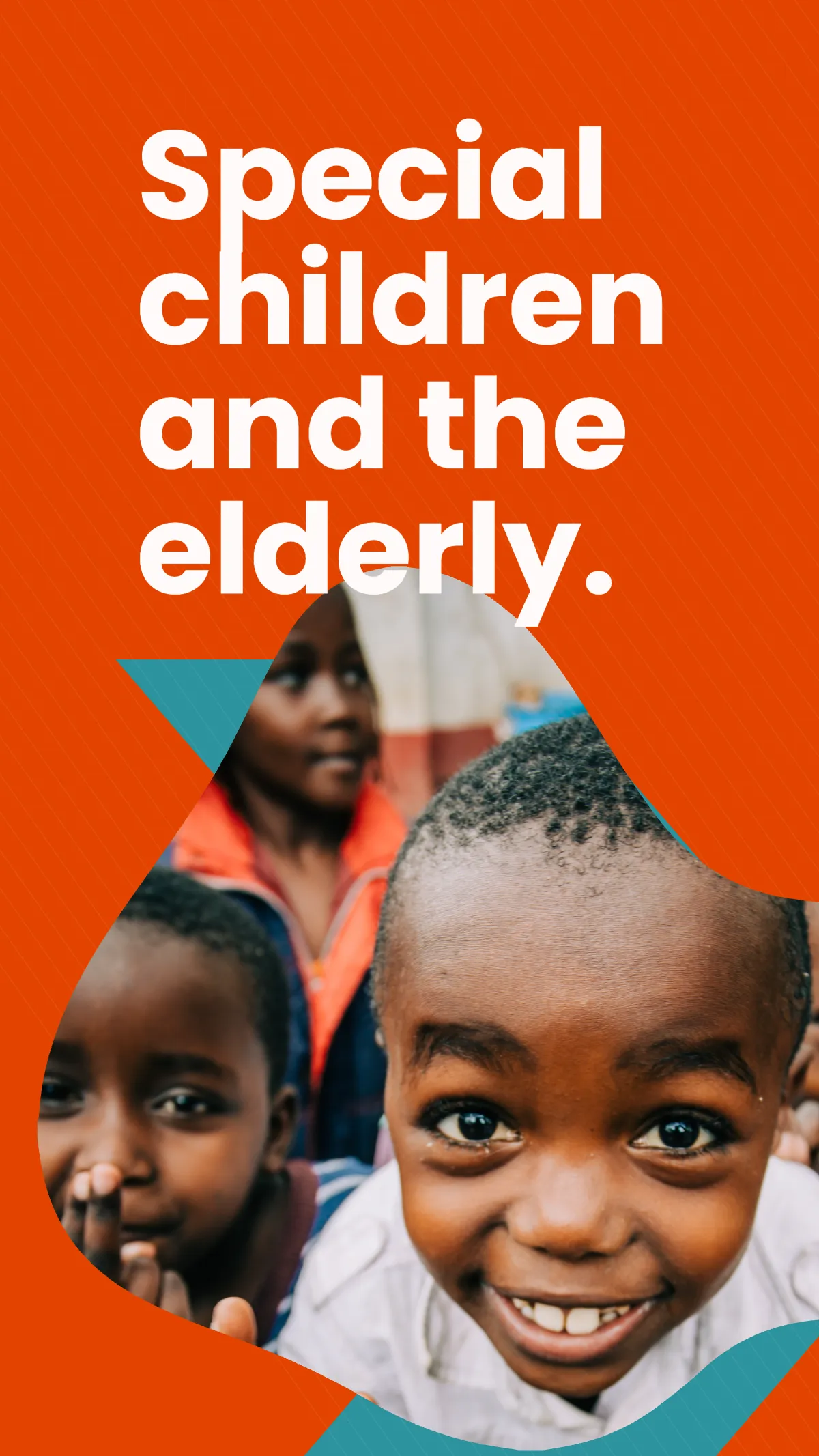 Free 5k Run And Walk Fundraiser Instagram Story Template to Edit Online