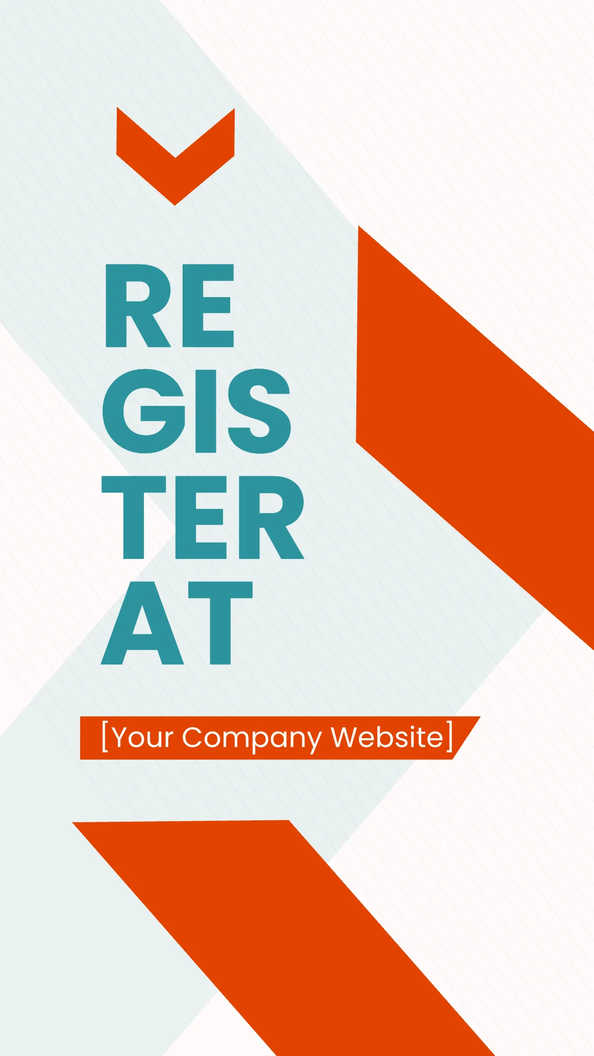 Free 5k Run And Walk Fundraiser Instagram Story Template to Edit Online