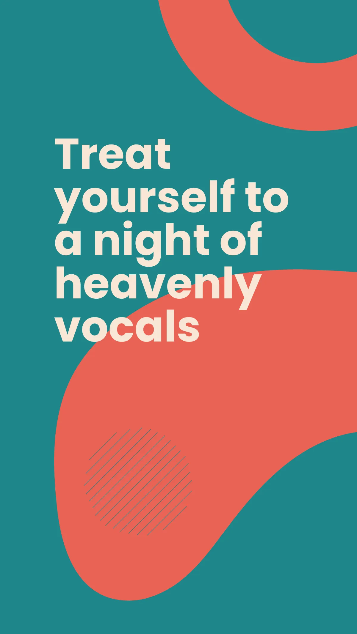 Free Contest Fundraising Instagram Story Template to Edit Online