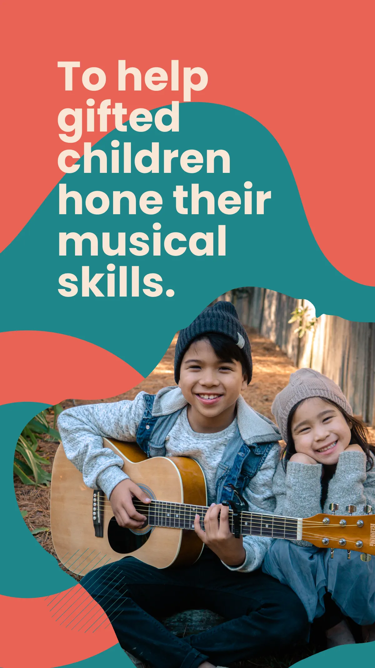 Free Contest Fundraising Instagram Story Template to Edit Online