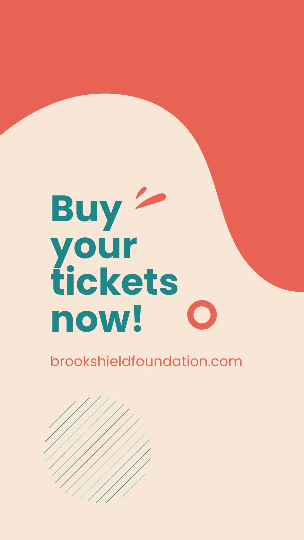 Free Contest Fundraising Instagram Story Template to Edit Online