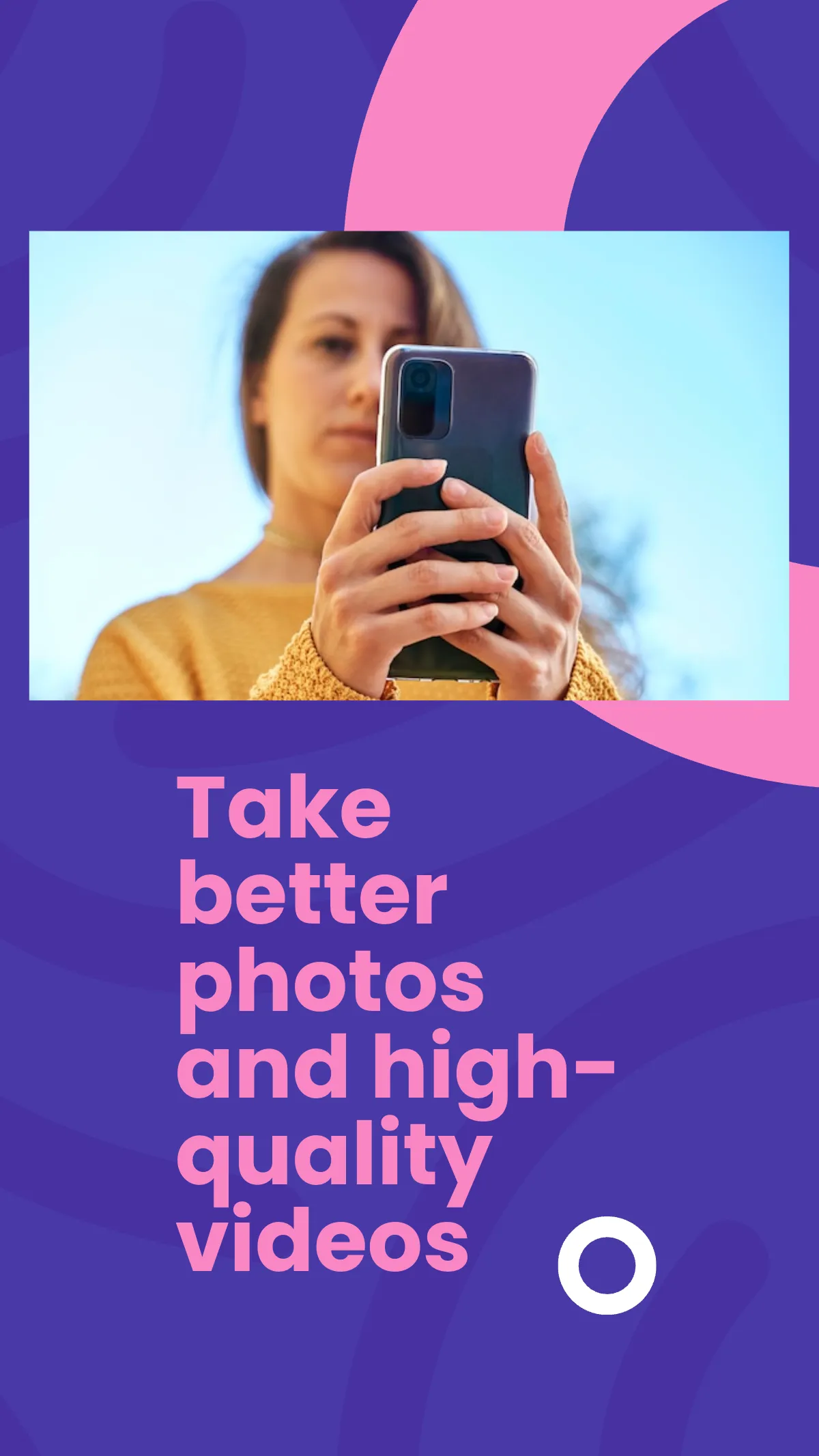 Free Modern Product Instagram Story Template to Edit Online