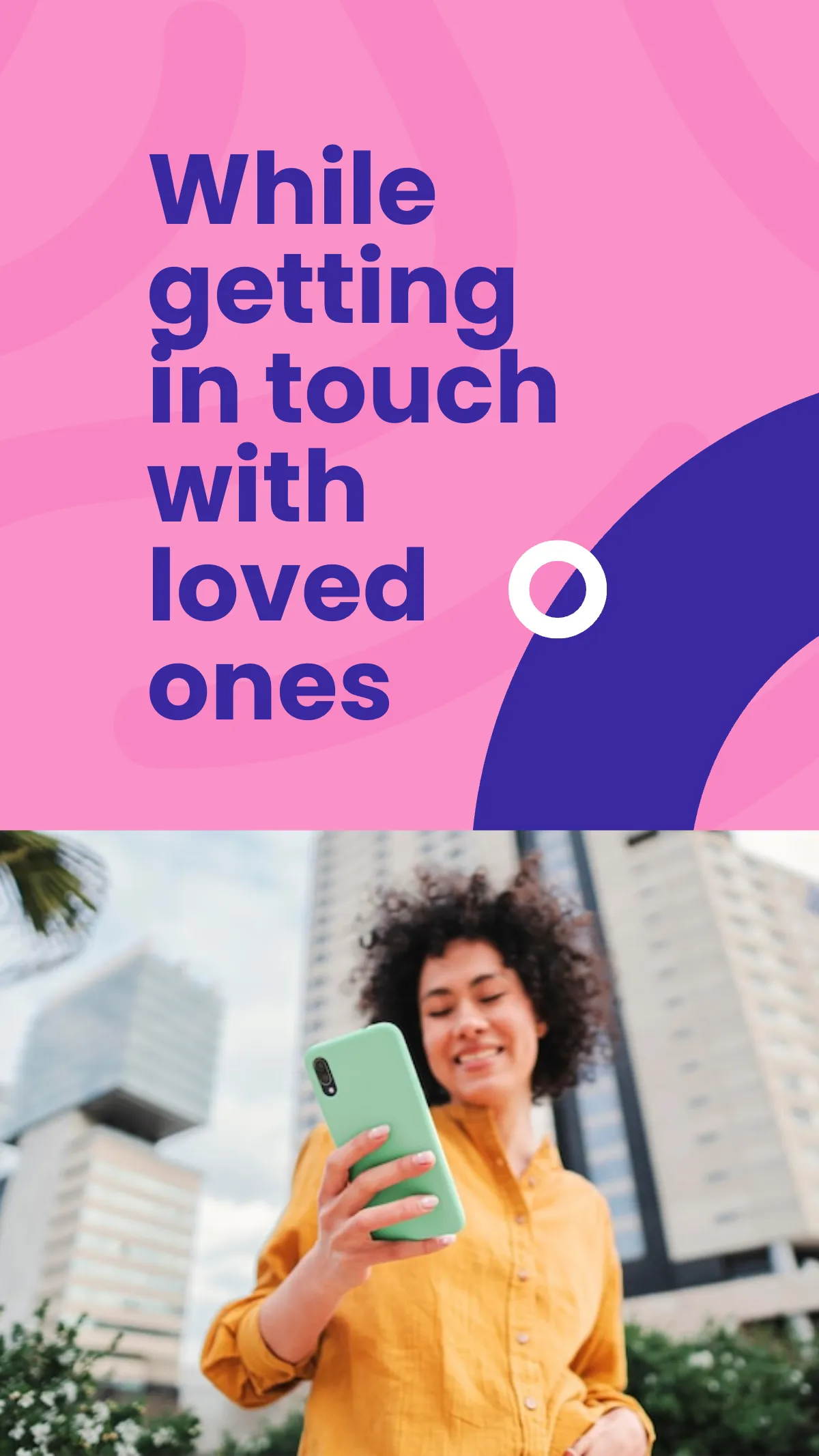 Free Modern Product Instagram Story Template to Edit Online