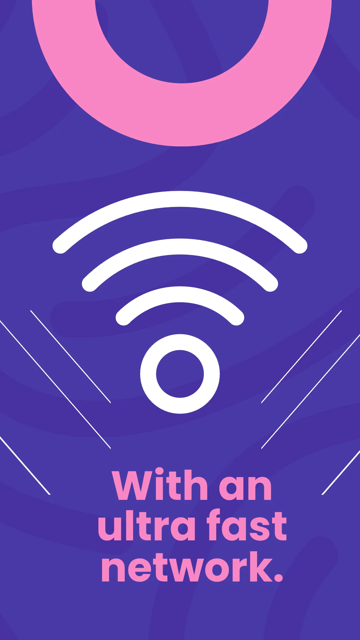 Free Modern Product Instagram Story Template to Edit Online