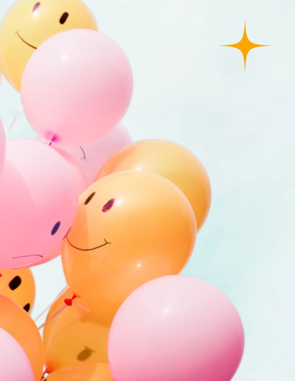 Free Blank Photo Book Template to Edit Online