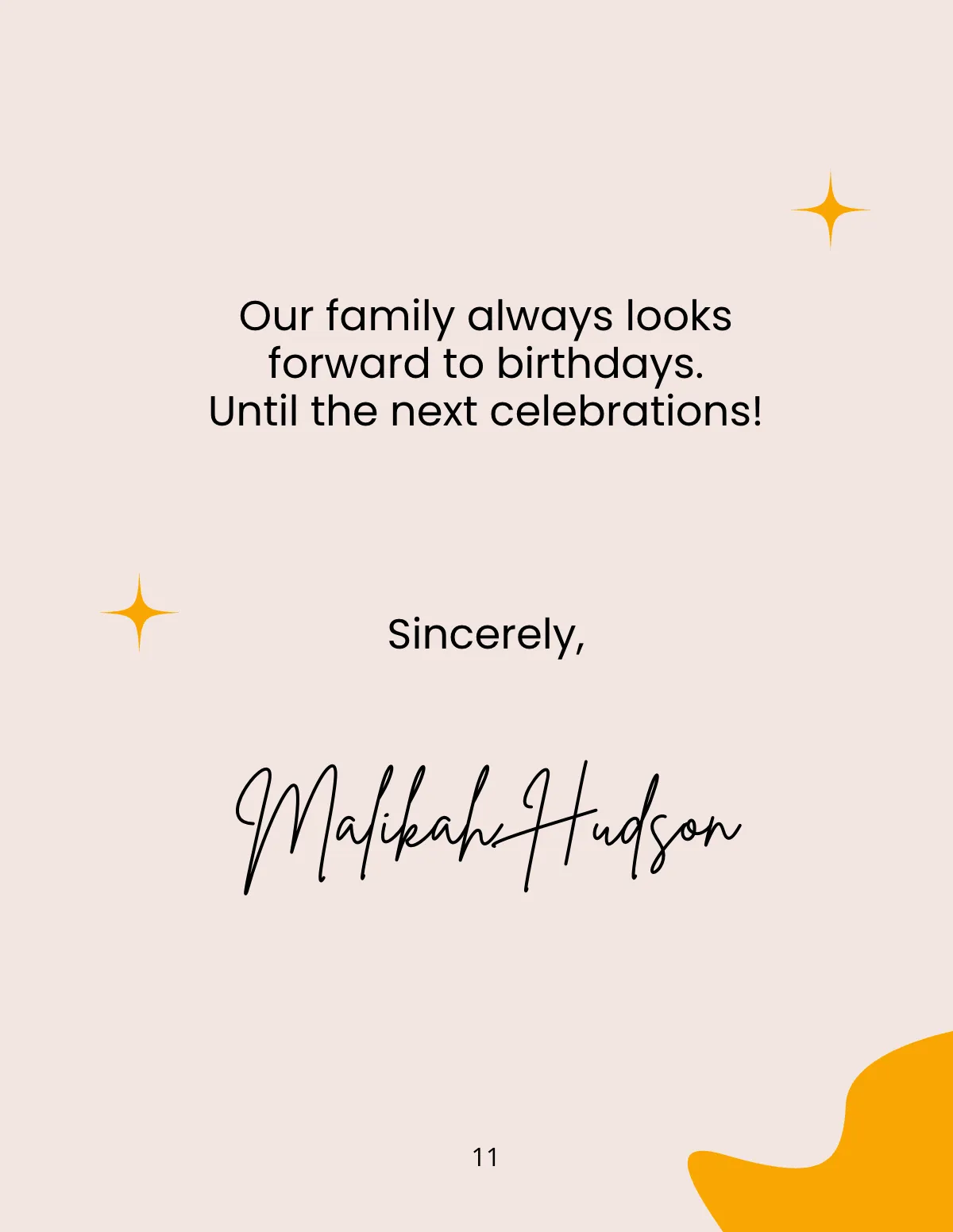 Free Blank Photo Book Template to Edit Online