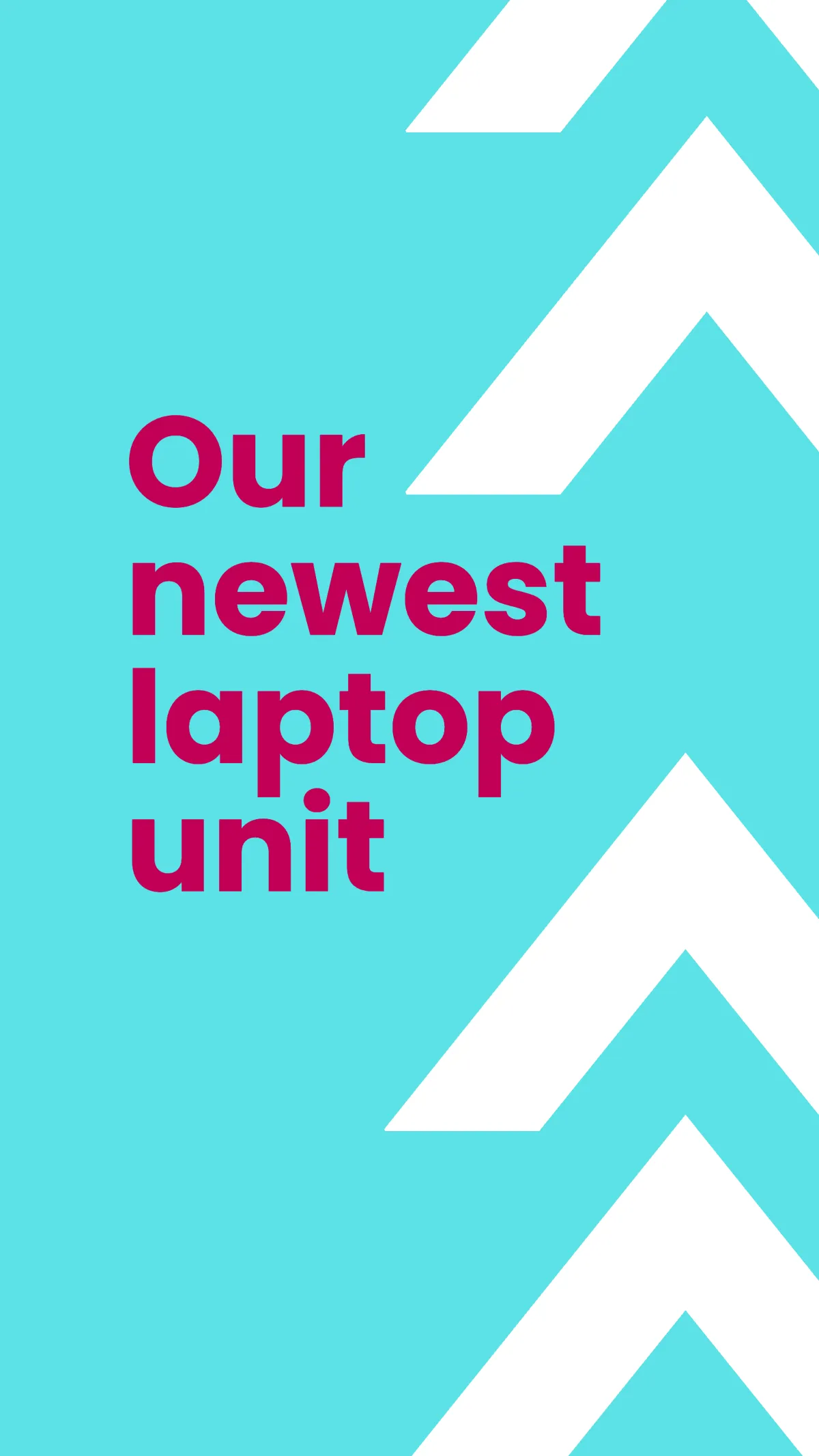 Free Product Launch Instagram Story Template to Edit Online