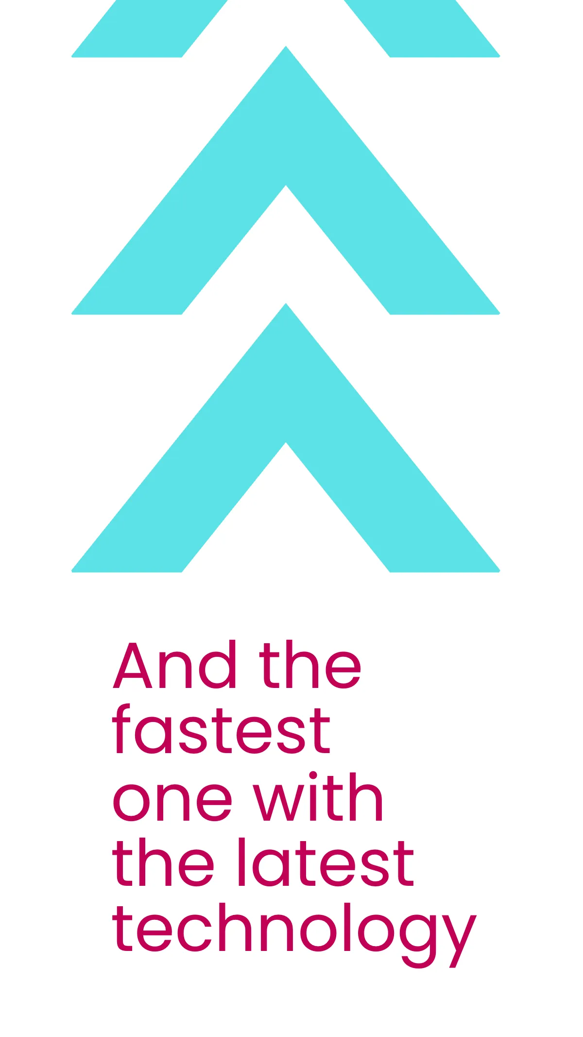 Free Product Launch Instagram Story Template to Edit Online