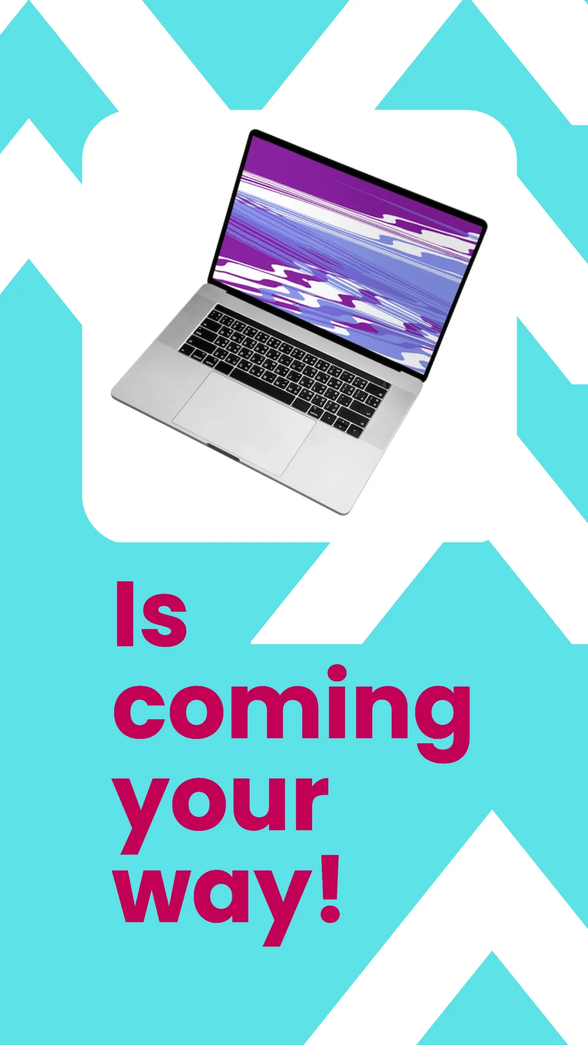 Free Product Launch Instagram Story Template to Edit Online